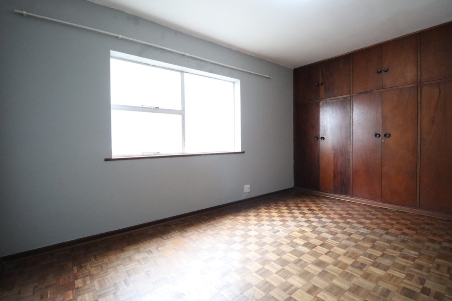 2 Bedroom Property for Sale in Newton Park Eastern Cape
